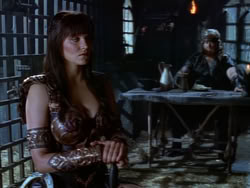 extant_XenaWarriorPrincess_1x22_Callisto_02486