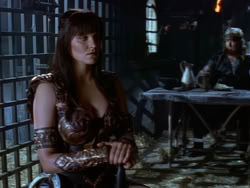 extant_XenaWarriorPrincess_1x22_Callisto_02488