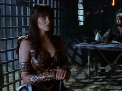 extant_XenaWarriorPrincess_1x22_Callisto_02489
