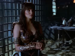 extant_XenaWarriorPrincess_1x22_Callisto_02490