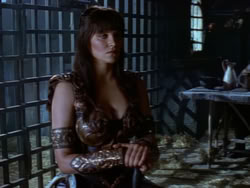 extant_XenaWarriorPrincess_1x22_Callisto_02491