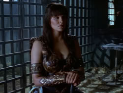 extant_XenaWarriorPrincess_1x22_Callisto_02493