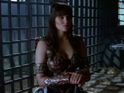 extant_XenaWarriorPrincess_1x22_Callisto_02494