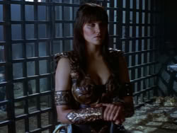 extant_XenaWarriorPrincess_1x22_Callisto_02495