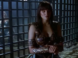 extant_XenaWarriorPrincess_1x22_Callisto_02497