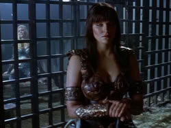 extant_XenaWarriorPrincess_1x22_Callisto_02499