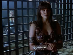 extant_XenaWarriorPrincess_1x22_Callisto_02500