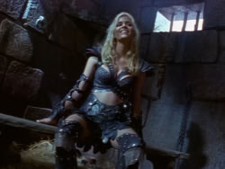 extant_XenaWarriorPrincess_1x22_Callisto_02503