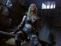 extant_XenaWarriorPrincess_1x22_Callisto_02504
