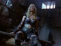 extant_XenaWarriorPrincess_1x22_Callisto_02505