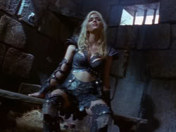 extant_XenaWarriorPrincess_1x22_Callisto_02506