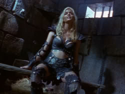 extant_XenaWarriorPrincess_1x22_Callisto_02507