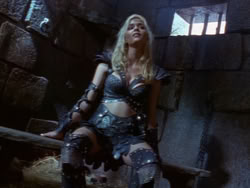 extant_XenaWarriorPrincess_1x22_Callisto_02508