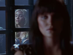 extant_XenaWarriorPrincess_1x22_Callisto_02510