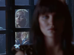 extant_XenaWarriorPrincess_1x22_Callisto_02512