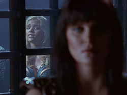 extant_XenaWarriorPrincess_1x22_Callisto_02514