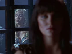 extant_XenaWarriorPrincess_1x22_Callisto_02515