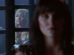 extant_XenaWarriorPrincess_1x22_Callisto_02517