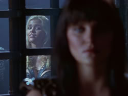 extant_XenaWarriorPrincess_1x22_Callisto_02518