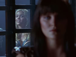 extant_XenaWarriorPrincess_1x22_Callisto_02520