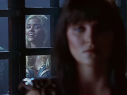 extant_XenaWarriorPrincess_1x22_Callisto_02521