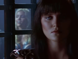 extant_XenaWarriorPrincess_1x22_Callisto_02522