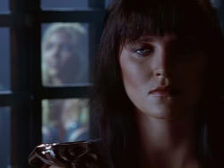 extant_XenaWarriorPrincess_1x22_Callisto_02523