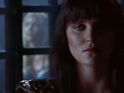 extant_XenaWarriorPrincess_1x22_Callisto_02524