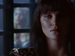 extant_XenaWarriorPrincess_1x22_Callisto_02525