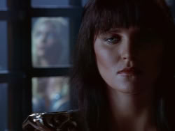 extant_XenaWarriorPrincess_1x22_Callisto_02526