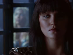 extant_XenaWarriorPrincess_1x22_Callisto_02527