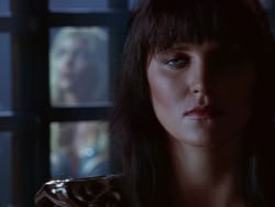 extant_XenaWarriorPrincess_1x22_Callisto_02528