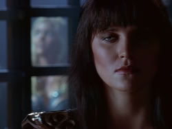 extant_XenaWarriorPrincess_1x22_Callisto_02529