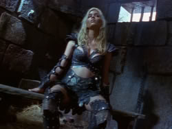 extant_XenaWarriorPrincess_1x22_Callisto_02531