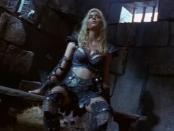 extant_XenaWarriorPrincess_1x22_Callisto_02532