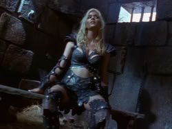 extant_XenaWarriorPrincess_1x22_Callisto_02533