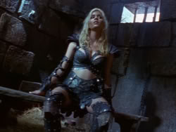 extant_XenaWarriorPrincess_1x22_Callisto_02534