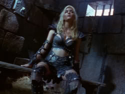 extant_XenaWarriorPrincess_1x22_Callisto_02535