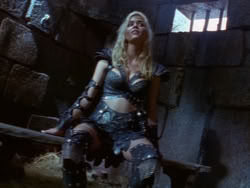 extant_XenaWarriorPrincess_1x22_Callisto_02536
