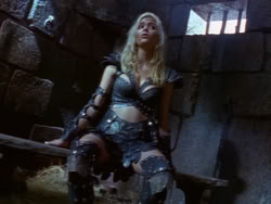 extant_XenaWarriorPrincess_1x22_Callisto_02537