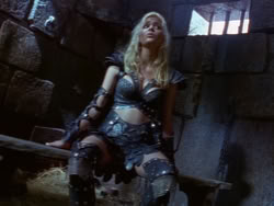 extant_XenaWarriorPrincess_1x22_Callisto_02538