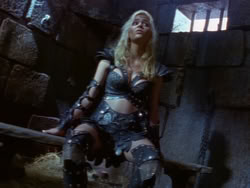extant_XenaWarriorPrincess_1x22_Callisto_02539