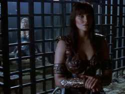 extant_XenaWarriorPrincess_1x22_Callisto_02541