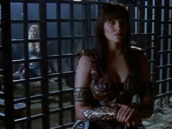 extant_XenaWarriorPrincess_1x22_Callisto_02542