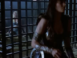 extant_XenaWarriorPrincess_1x22_Callisto_02544