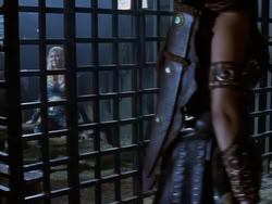 extant_XenaWarriorPrincess_1x22_Callisto_02545