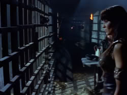 extant_XenaWarriorPrincess_1x22_Callisto_02547