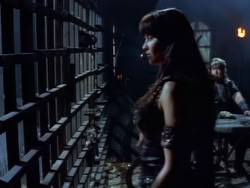 extant_XenaWarriorPrincess_1x22_Callisto_02548