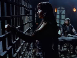 extant_XenaWarriorPrincess_1x22_Callisto_02549