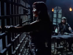 extant_XenaWarriorPrincess_1x22_Callisto_02550